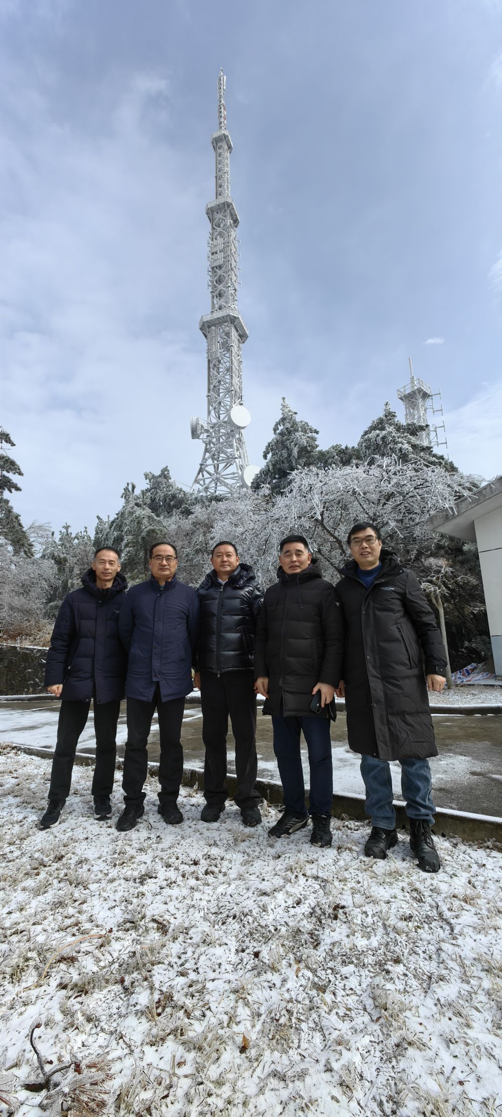 微信圖片_20240218105407.jpg