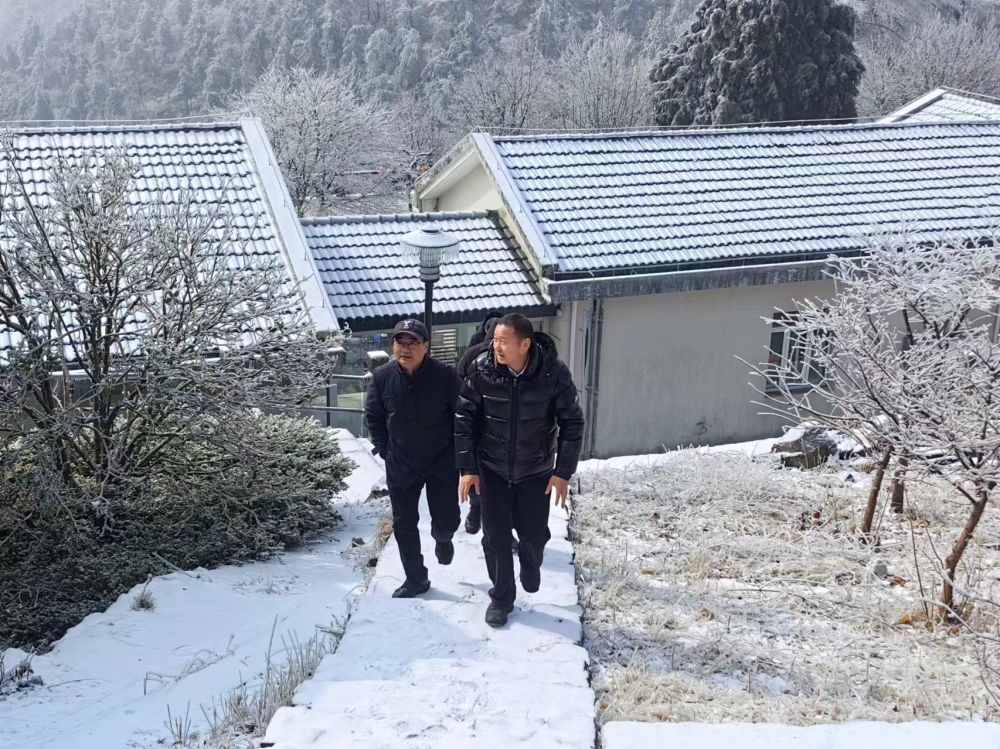 微信圖片_20240218105401.jpg