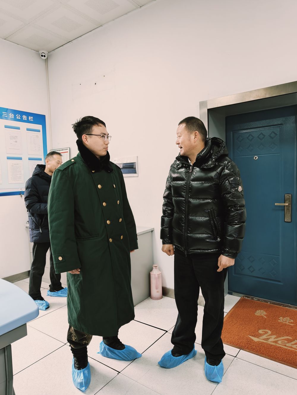 微信圖片_20240218105411.jpg