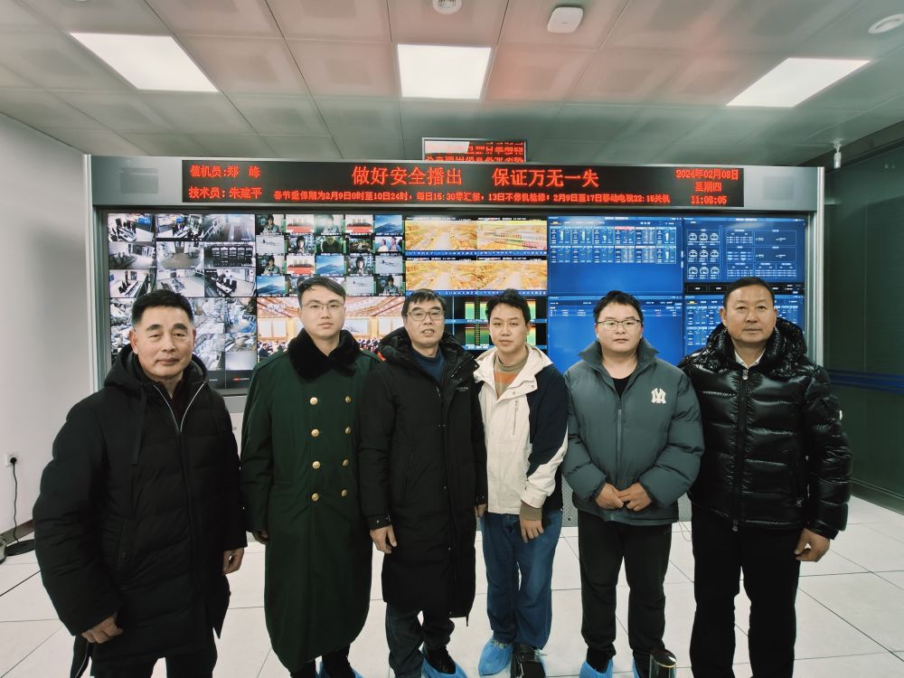 微信圖片_20240218105332.jpg