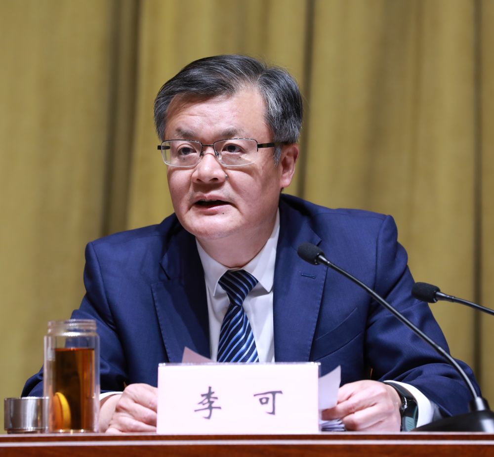 李可總裁.jpg