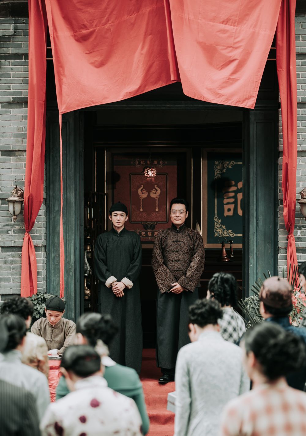 電影《力量密碼》劇照2.jpg