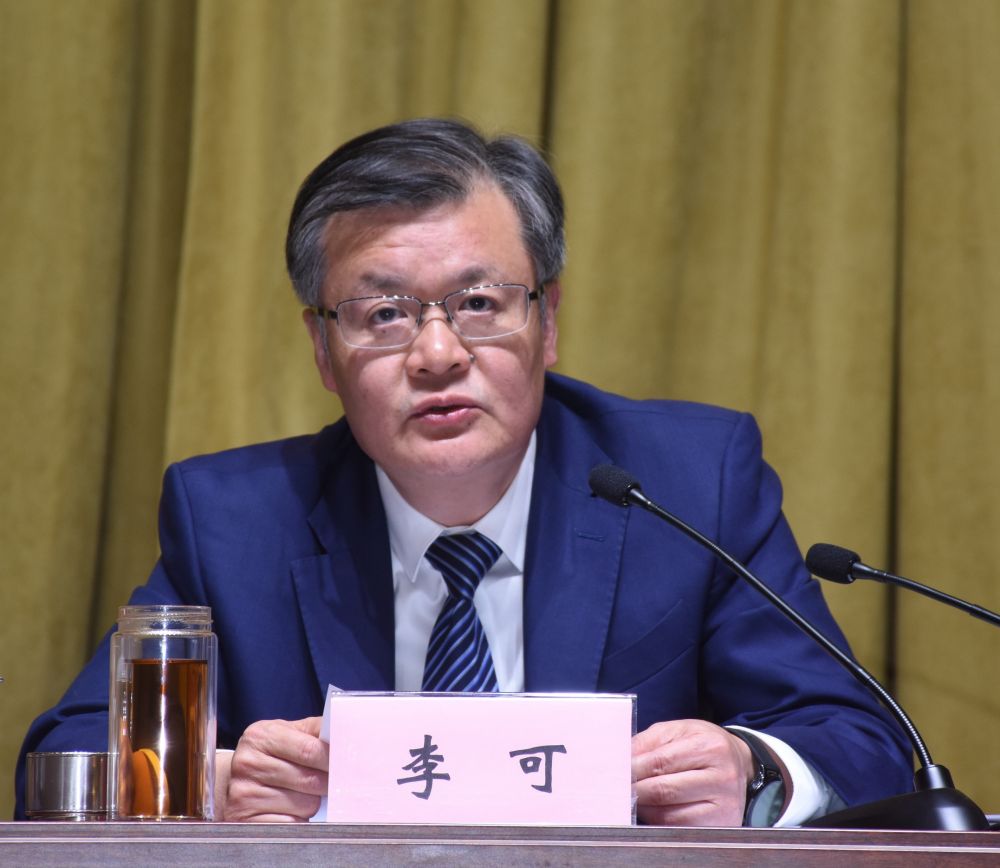 李可總裁講話圖.jpg