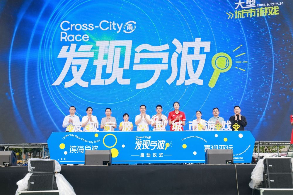 163A8076-opq471053089.jpg