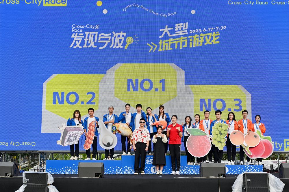 TJK_7167-opq472216316.jpg