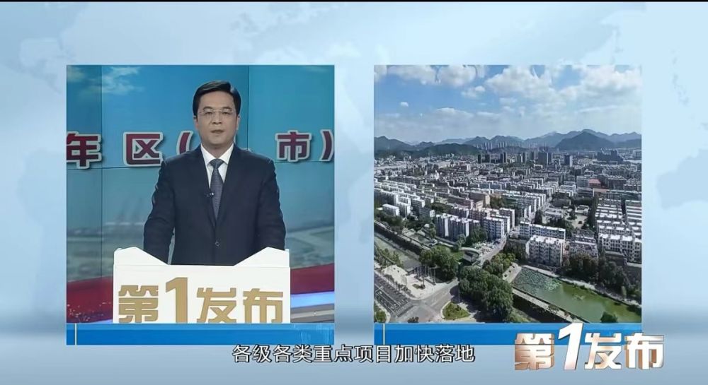微信圖片_20240305164311.jpg