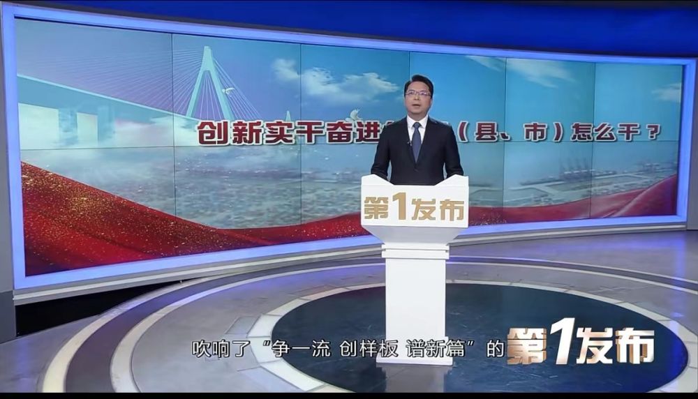 微信圖片_20240305164356.jpg