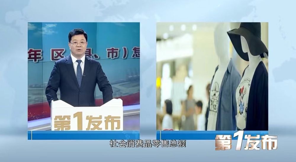 微信圖片_20240305164448.jpg