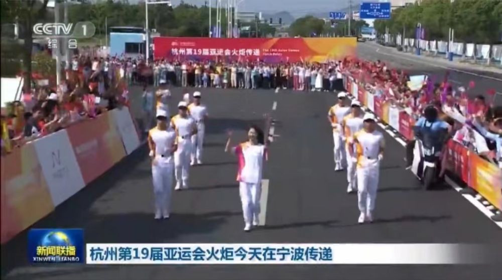 微信圖片_20231009171917.jpg