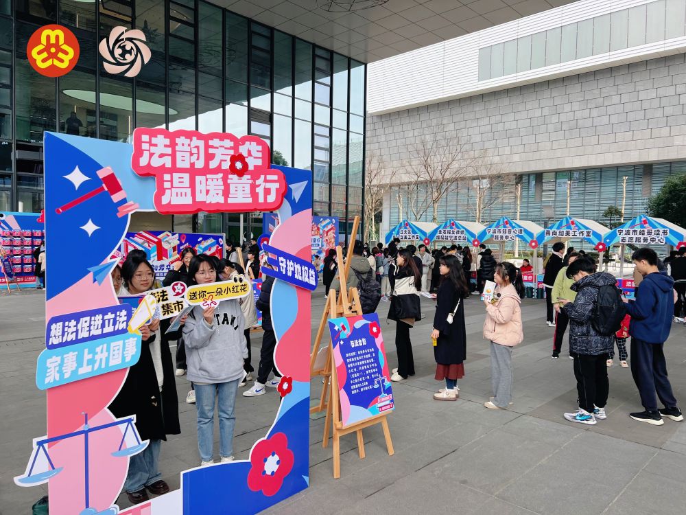 圖片2.jpg