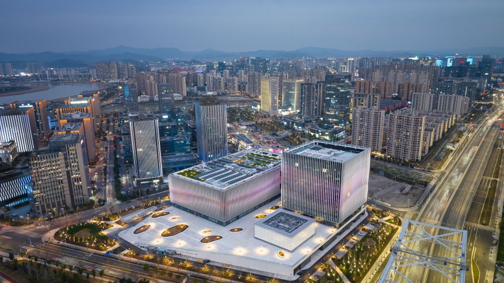 寧波廣電新大樓全景.jpg