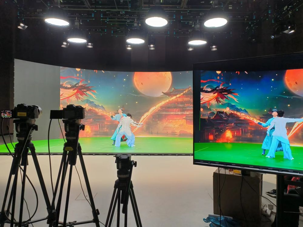XR虛擬演播室.jpg