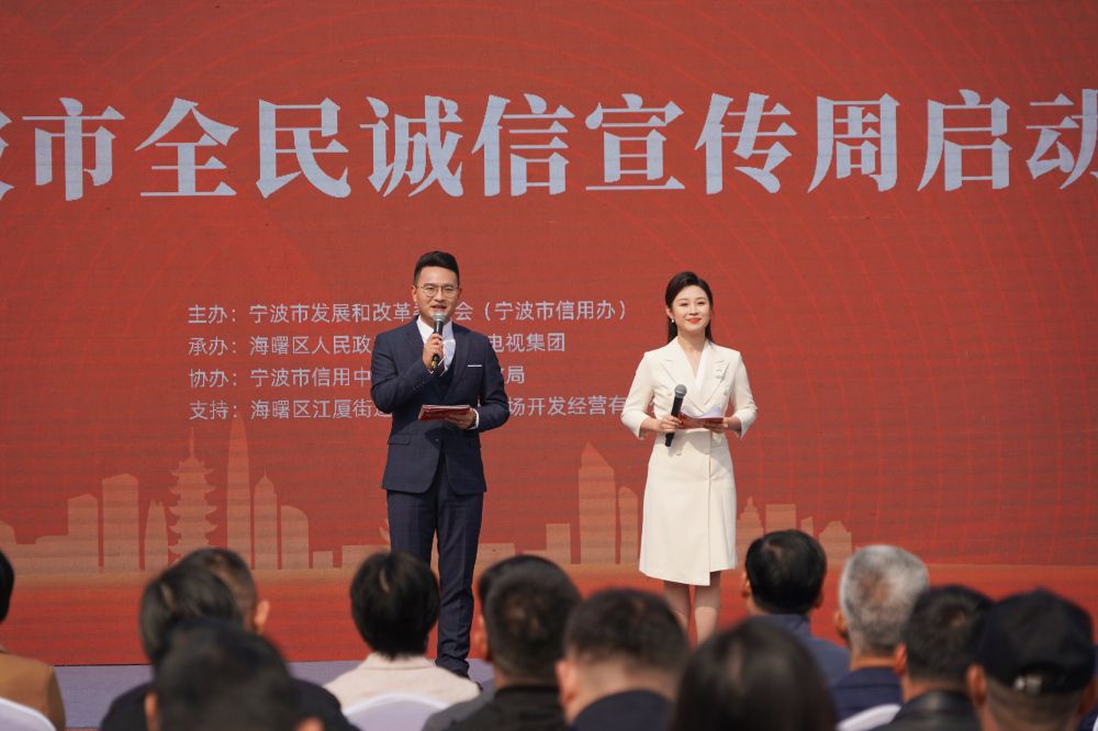 微信圖片_20240313141028.jpg