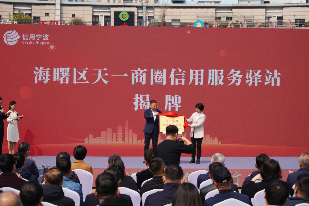 微信圖片_20240313140706.jpg