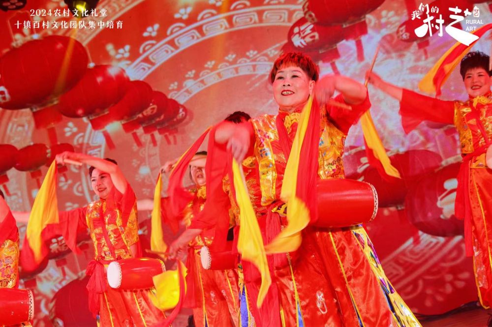 圖5.jpg