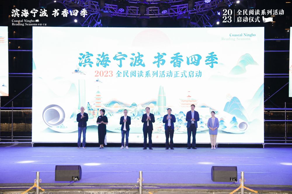 微信圖片_20231225150404.jpg