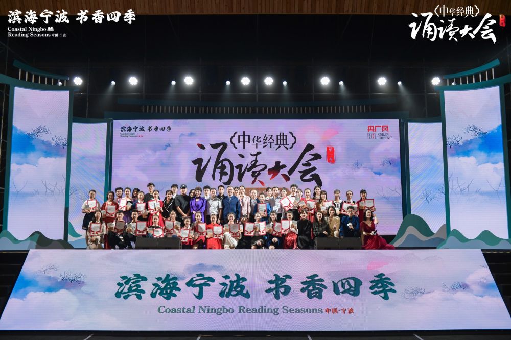 微信圖片_20231225150820.jpg