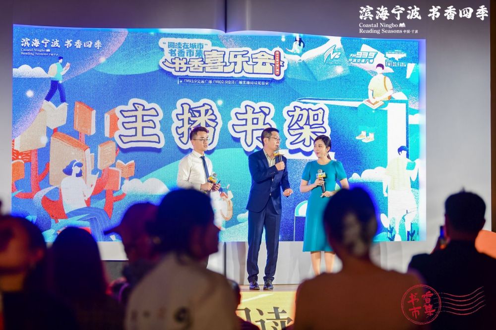微信圖片_20231225150459.jpg
