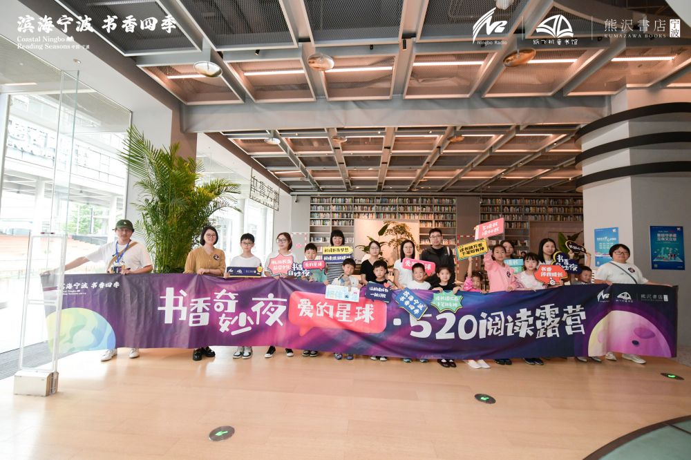 微信圖片_20231225151723.jpg