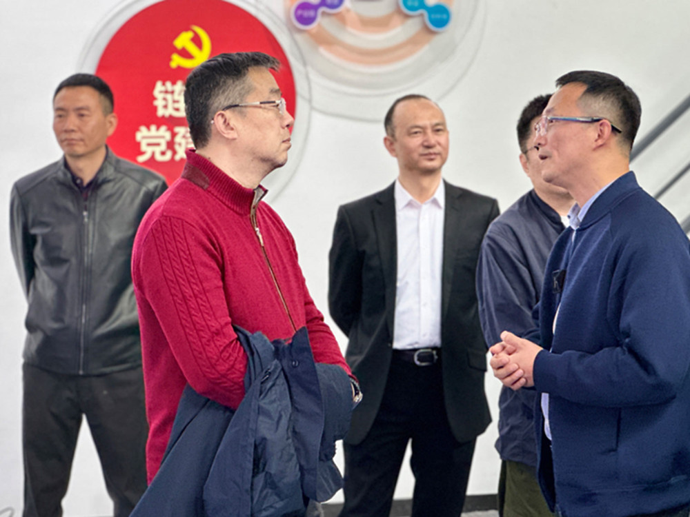 微信圖片_20240323161032.jpg