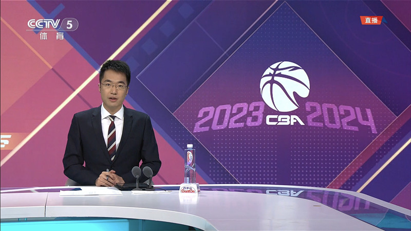 微信圖片_20240325231732.jpg
