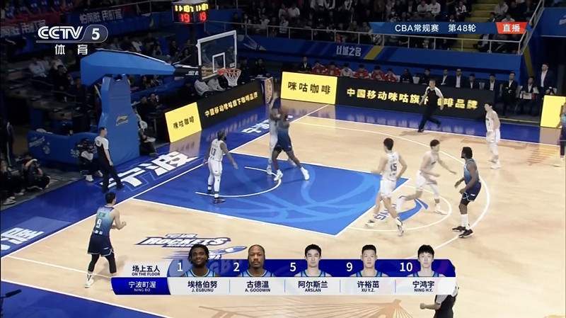 微信圖片_20240325231719.jpg