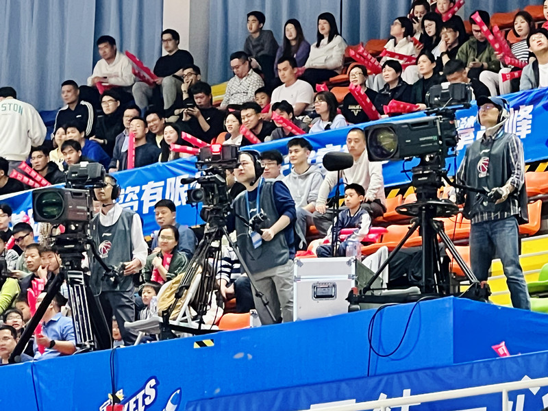 微信圖片_20240325233457.jpg