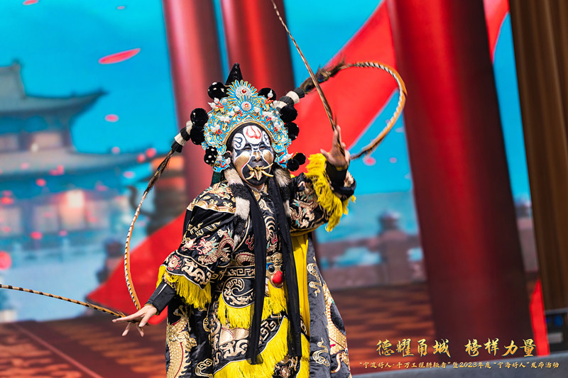 寧海耍牙表演.JPG