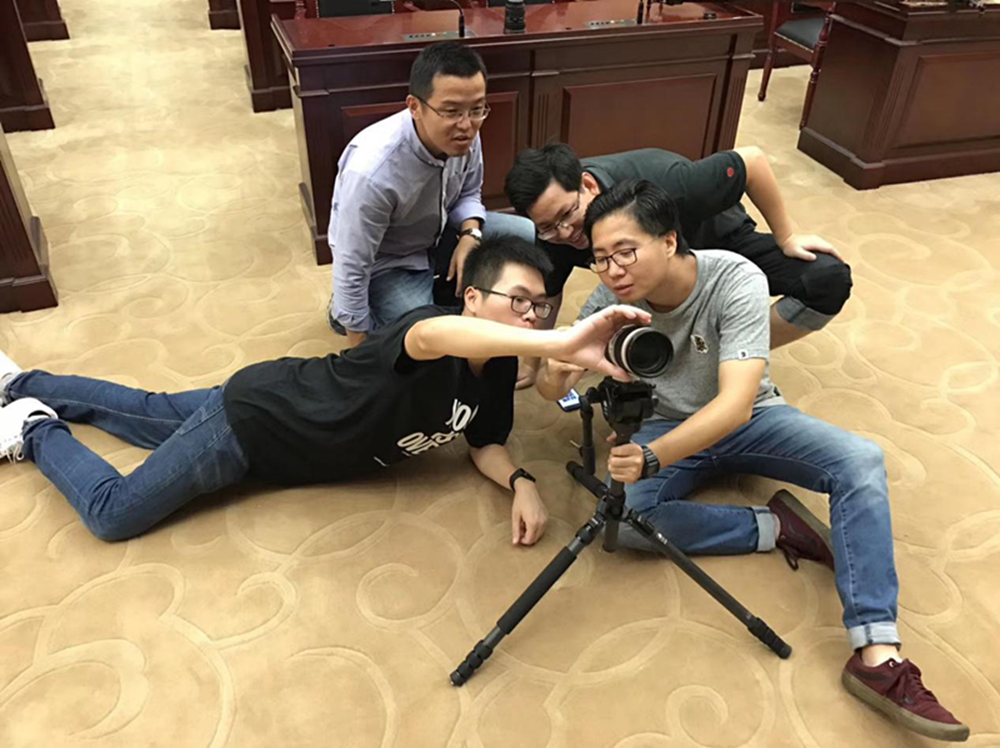 圖片2.png