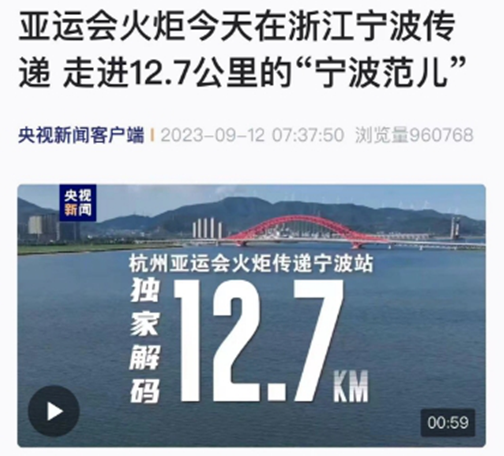 圖片3.png