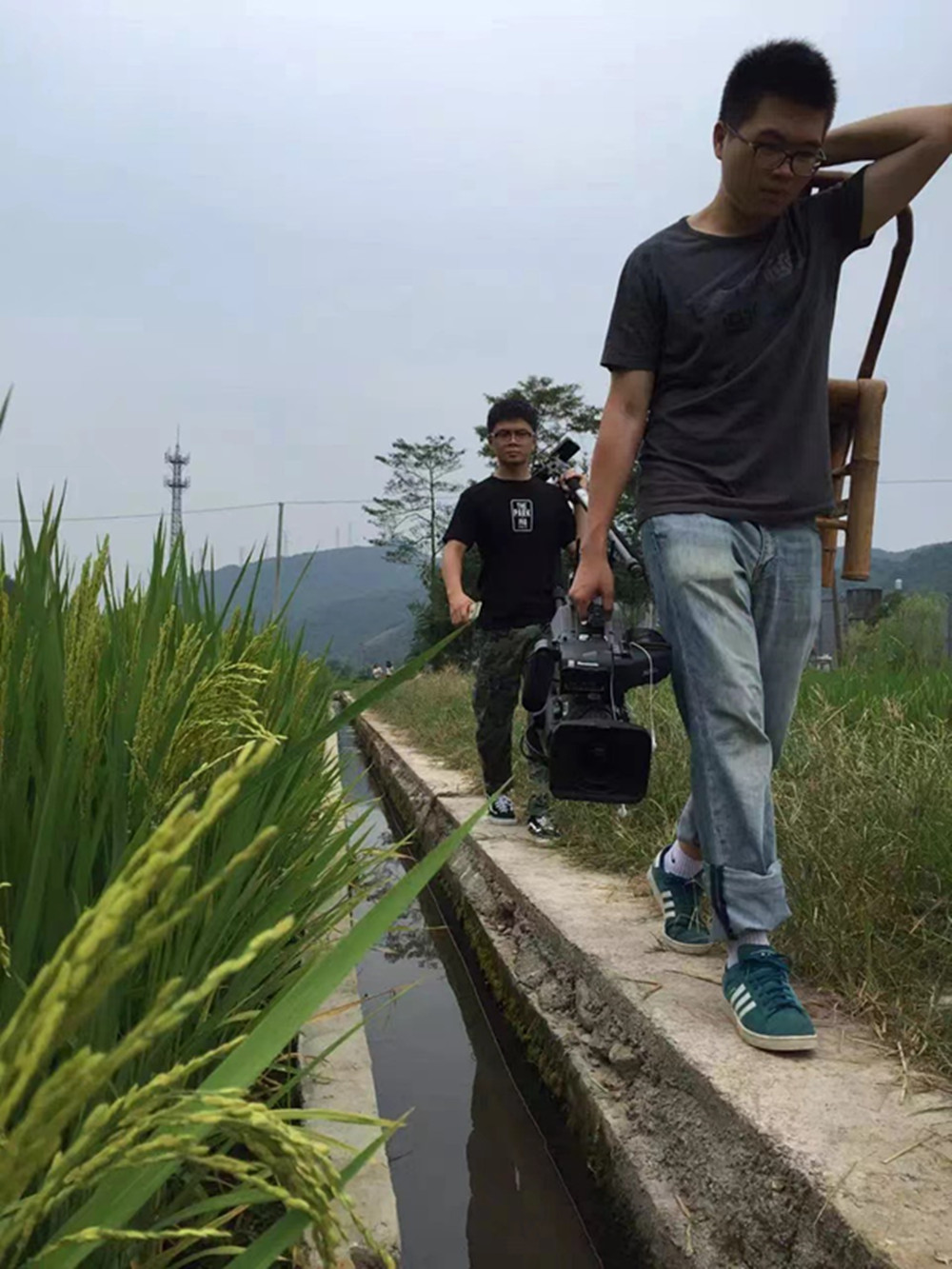微信圖片_20240407175518.jpg