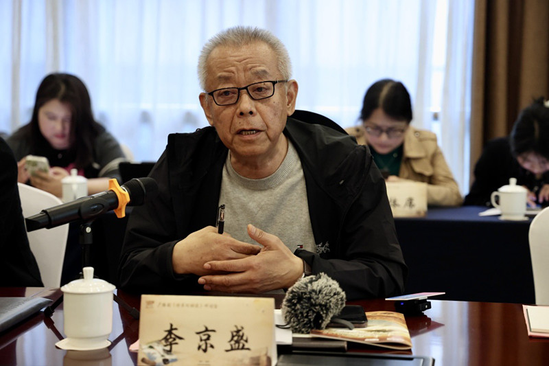 微信圖片_20240410114635.jpg