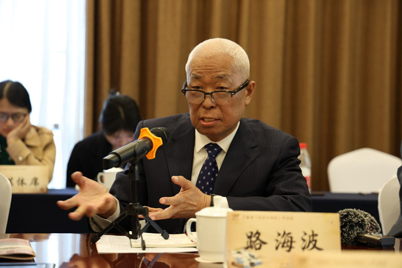 微信圖片_20240410102706.jpg