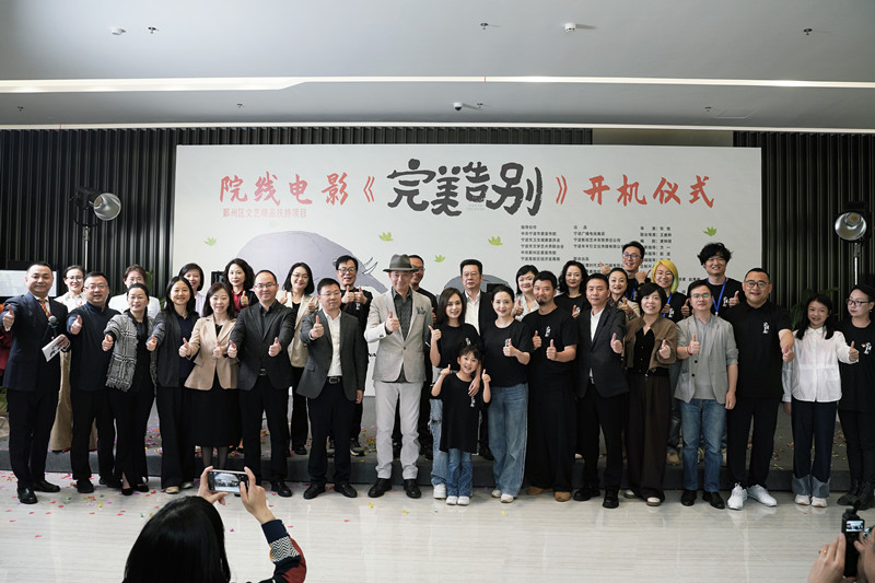 圖4.jpg