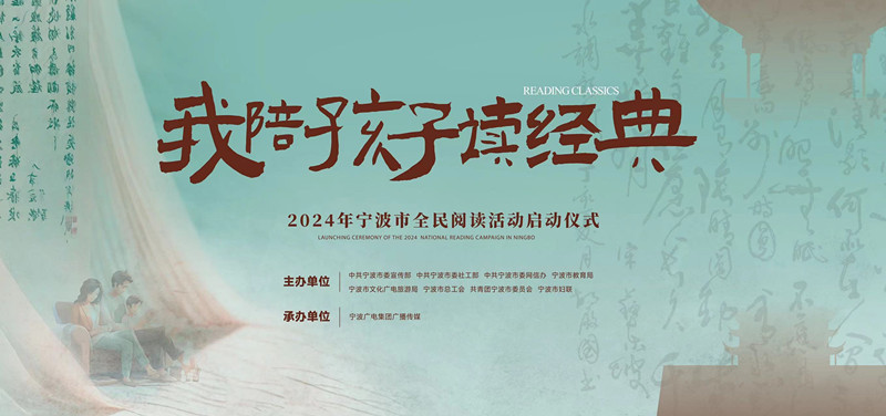 微信圖片_20240421222740.jpg