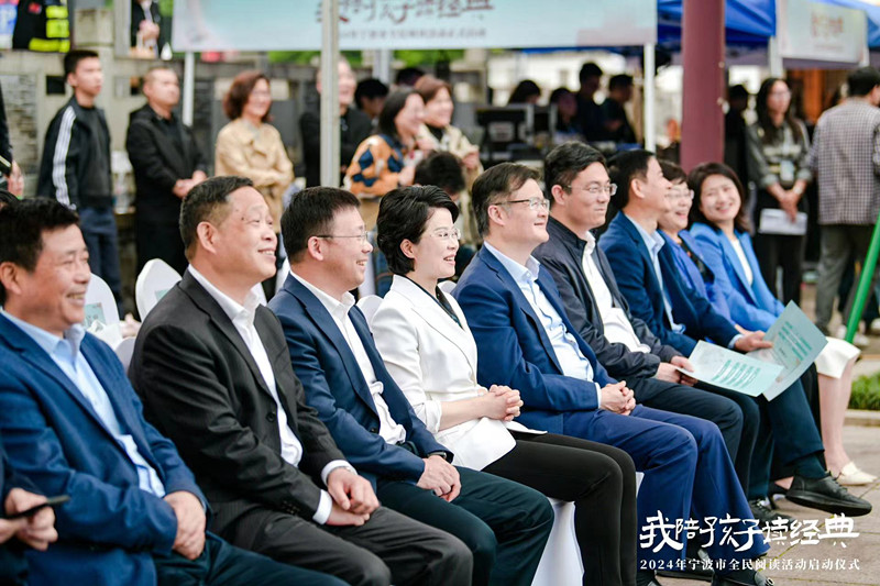 微信圖片_20240421222659.jpg