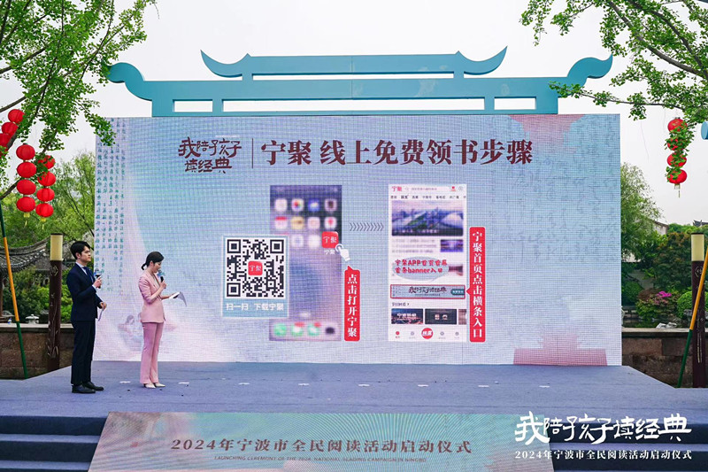 微信圖片_20240421222730.jpg