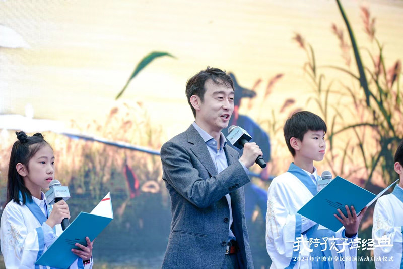 微信圖片_20240421231246.jpg