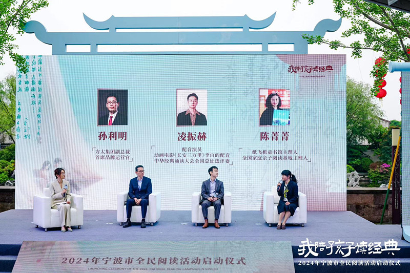 微信圖片_20240421222707.jpg