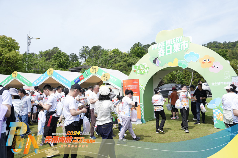 090b87c0a021681b86194c60d4a84dfa.jpg