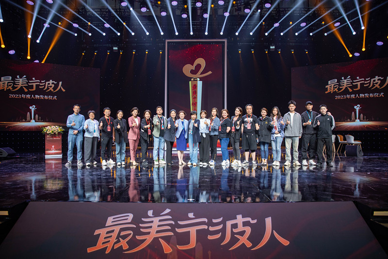 導(dǎo)演組合影.JPG