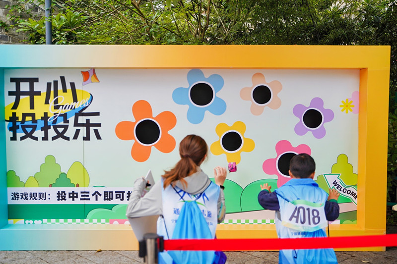 REN07140-opq810611316.jpg