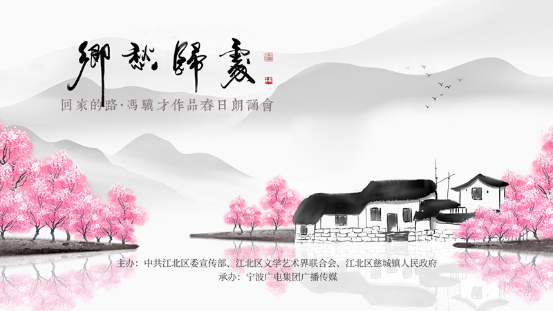 微信圖片_20240429163540.jpg
