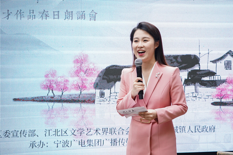 微信圖片_20240429164128.jpg