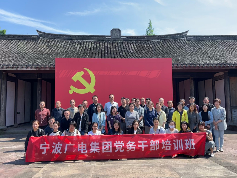 合照.JPG