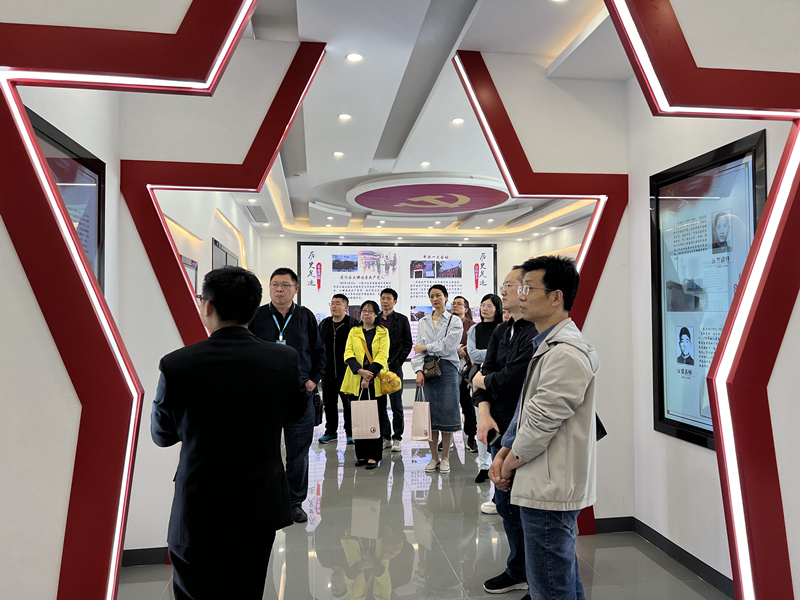初心展廳0.jpg