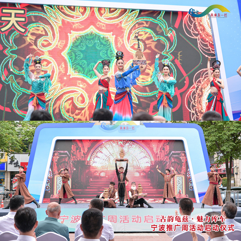 微信圖片_20240525220614.jpg