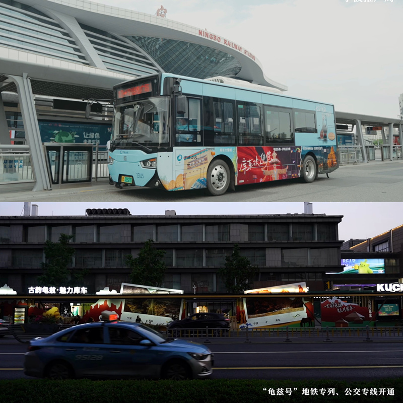 微信圖片_20240525222246.jpg