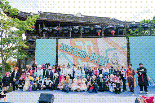 動(dòng)圖1.gif