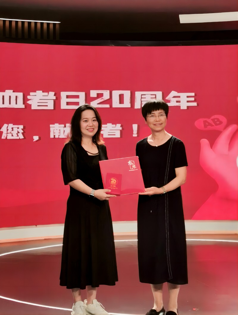 微信圖片_20240615232242(1).jpg